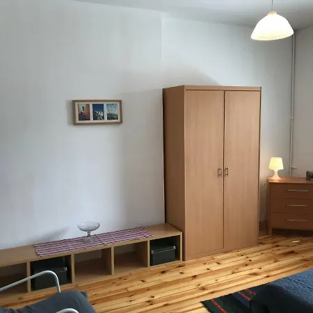 43 Central * Sofia